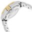 Invicta Pre Diver Men Automatic 8927OB
