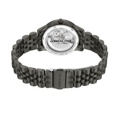 Kenneth Cole AUTOMATIC KCWLL0047402
