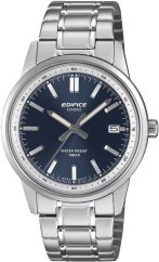 Casio Edifice EFR-109D-2AER