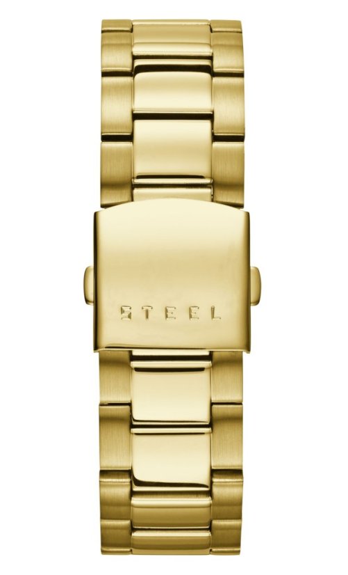 Guess Atlas W0668G8