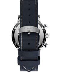 Timex Marlin Chronograph Tachymeter TW2W99000UK