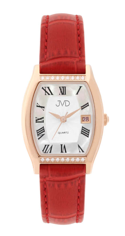 Náramkové hodinky JVD JG1027.4