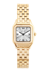 Náramkové hodinky JVD JG1045.3