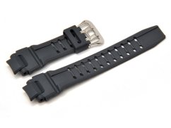 Remienok na hodinky CASIO GA 1000-2A (2446)