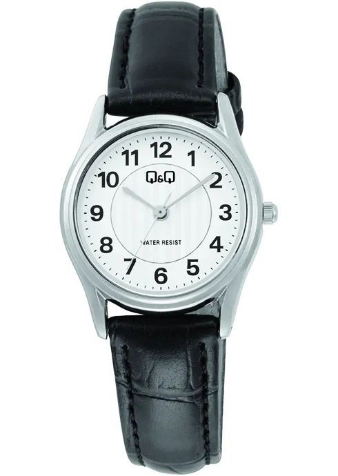 Hodinky Q&Q C49A-001PY