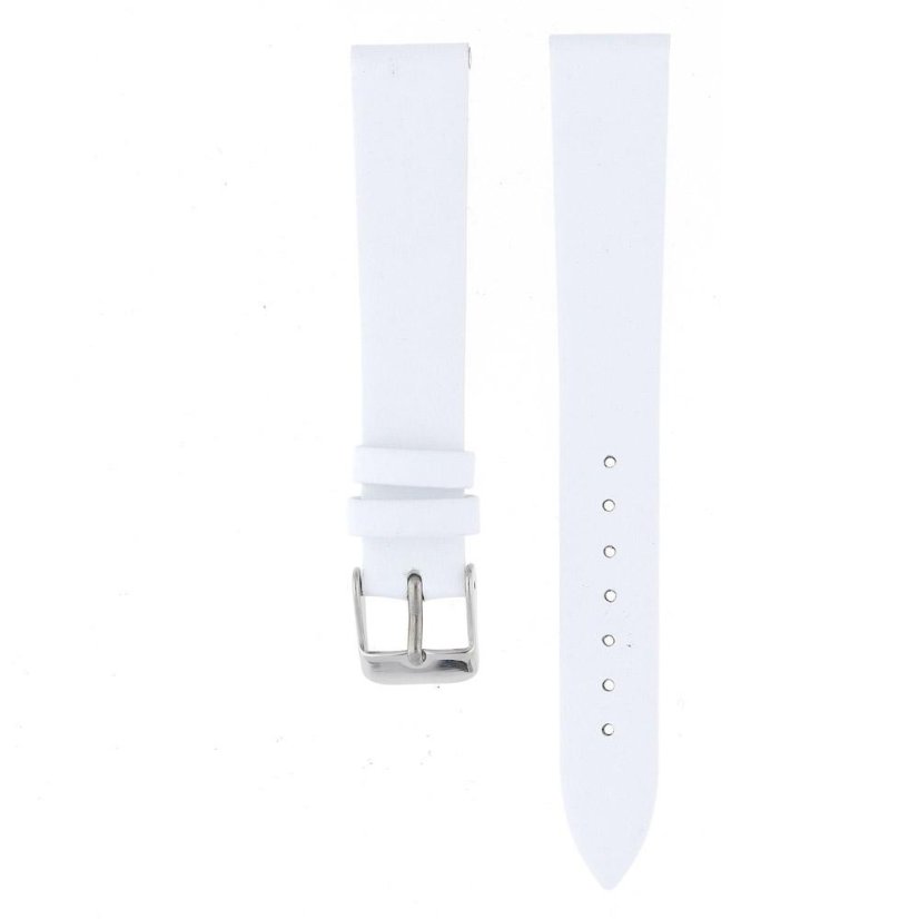 Kožený remienok na hodinky RB.15860.1614.0000.L (16 mm)