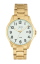 Náramkové hodinky JVD J1131.13