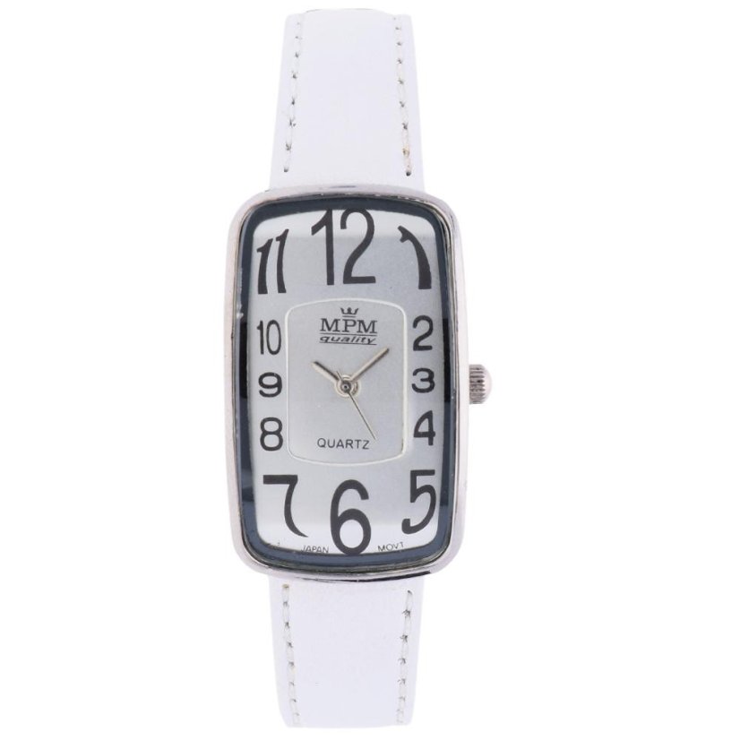 MPM W02M.11234.E