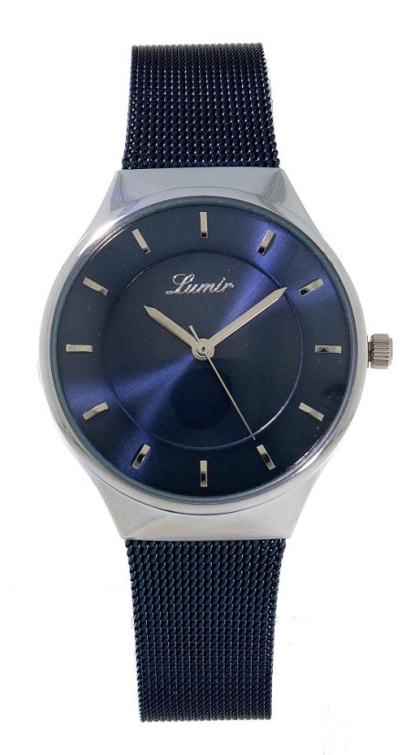 Hodinky LUMIR 11155404