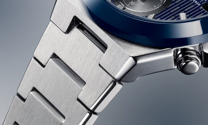 CASIO EFS-S650D-2AEF Edifice