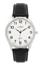 Hodinky GARET 11977001