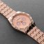 KINGSKY Fine - F - W03J.10751.F