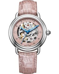 Aerowatch 1942 Lady Elegance Automatic A 60960 AA20
