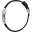 Lee Cooper LC08191.331