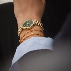Citizen EM1203-57X Elegant
