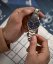 Timex Waterbury Classic Moon Phase TW2W75700UK