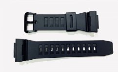 Remienok na hodinky CASIO HDC-700-1AV (2587)
