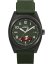 Timex Peanuts Expedition Field TW2Y52500UK