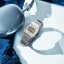 CASIO ABL-100WE-7AEF Vintage Iconic Bluetooth