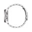 Citizen CA4640-50X Sports