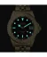 Davosa 166.198.05 Ternos Medium Automatic