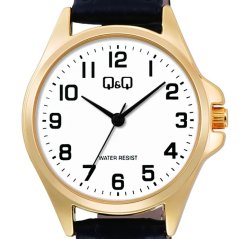 Hodinky Q&Q C37A-012PY