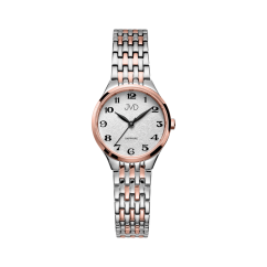 Náramkové hodinky JVD JG1035.3