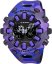 CASIO GA-V01CMG-6AER G-Shock Color Camo