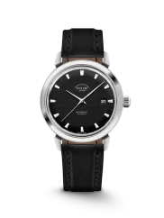 PRIM Pavúk 40 C - A - L01P.18036.A.98-245-340-00-1