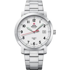 Swiss Military by Chrono SM34083.08