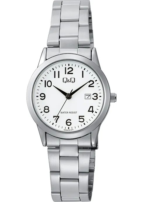 Hodinky Q&Q A45A-001PY