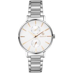 GANT G128008 PARK AVENUE DAY-DATE