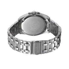 Citizen BM7108-81E Elegant
