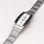 MPM Stylium - A - W02M.10329.A