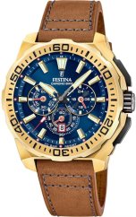 FESTINA 20728/1 Chrono Bike 2025
