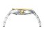Certina C032.207.22.116.00 DS Action
