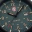 Luminox Atacama Field 1960 Series XL.1977