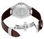 Certina DS-7 Quartz C043.410.16.031.00