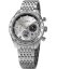 Timex Waterbury Traditional Chronograph TW2Y18700UK