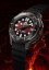 Orient Sports M-Force Automatic Diver's RA-AC0L09R00B Limited Edition 2000pcs