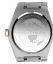 Timex Q Timex Marbella TW2Y81500UK