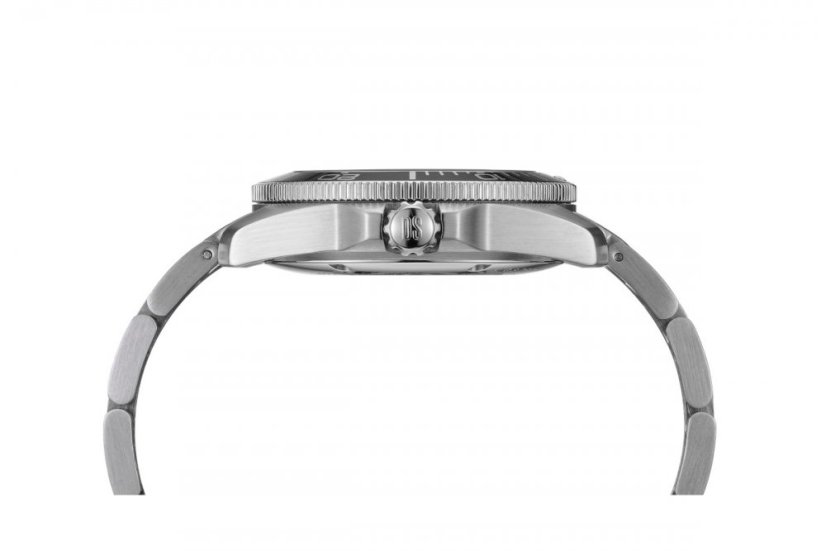 Certina C032.807.11.051.00 DS ACTION Diver Gent 38mm