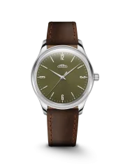 PRIM Linea Color Esence 40 Q - C - W01P.13269.C