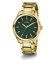 Guess Dex GW0626G2