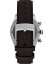 Timex Waterbury Heritage Chronograph TW2Y70600UK