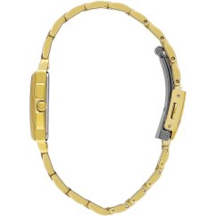 Lee Cooper LC07940.130
