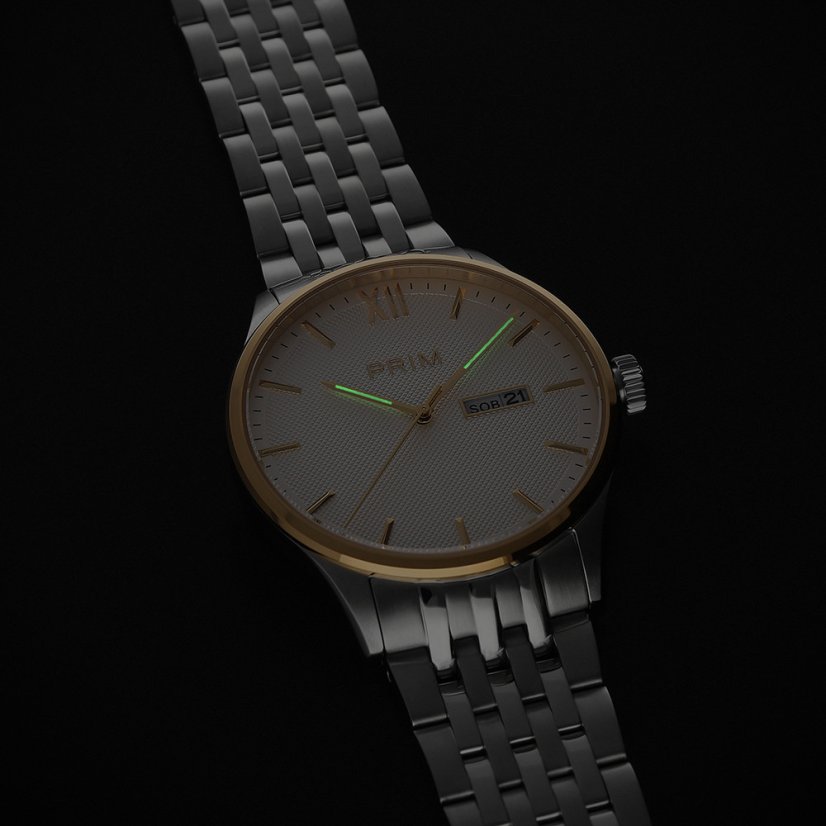 PRIM Klasik 25 - E - W01P.13229.E