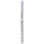 Oceľový remienok na hodinky PRIM RA.15333.7070 (14 mm)