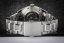Orient Star Contemporary Modern Skeleton Automatic RE-AV0125S00B