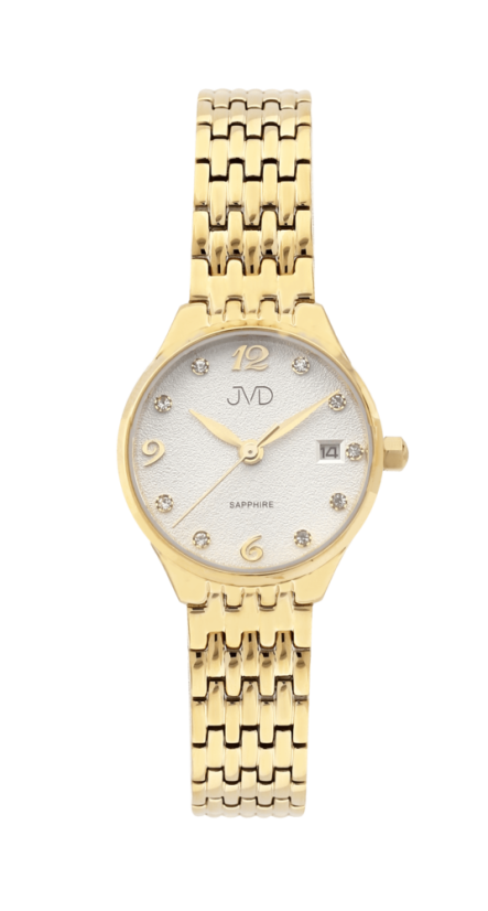 Náramkové hodinky JVD JG1015.3